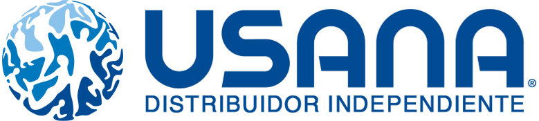 Las Mejores Vitaminas